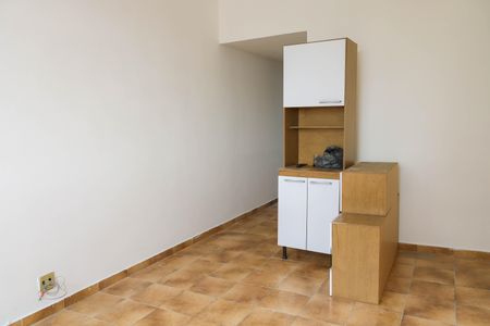 Sala de apartamento à venda com 2 quartos, 65m² em Cachambi, Rio de Janeiro