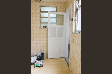 Apartamento para alugar com 65m², 2 quartos e 1 vagaÁrea de Serviço