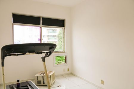 Apartamento para alugar com 65m², 2 quartos e 1 vagaQuarto 2