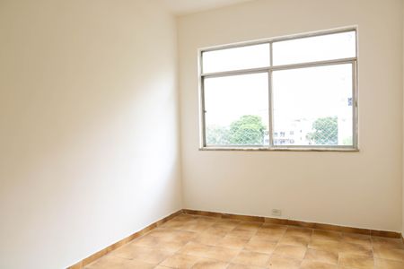 Apartamento para alugar com 65m², 2 quartos e 1 vagaSala