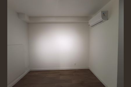 Kitnet/Studio à venda com 1 quarto, 27m² em Vila Mariana, São Paulo