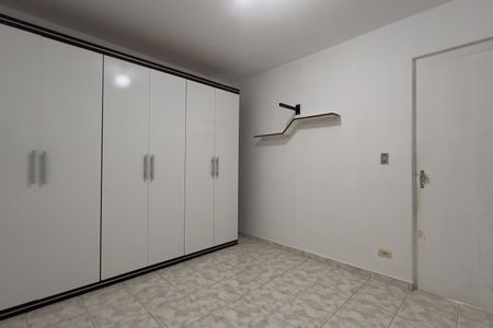 Quarto 1 de apartamento para alugar com 2 quartos, 43m² em Jardim Adriana, Guarulhos