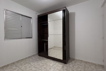 Apartamento para alugar com 43m², 2 quartos e 1 vagaQuarto 2