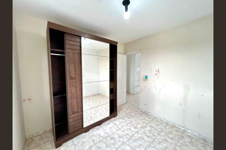 Quarto 1 de apartamento para alugar com 2 quartos, 43m² em Jardim Adriana, Guarulhos