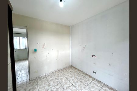 Quarto 1 de apartamento para alugar com 2 quartos, 43m² em Jardim Adriana, Guarulhos