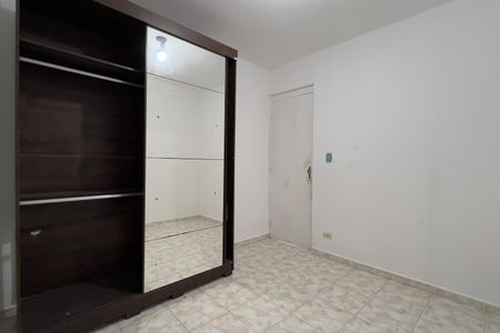 Apartamento para alugar com 43m², 2 quartos e 1 vagaQuarto 2