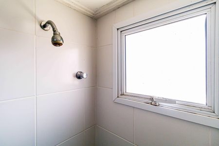 Apartamento à venda com 82m², 3 quartos e 2 vagas Apartamento à venda com 82m², 3 quartos e 2 vagasSuite - Banheiro