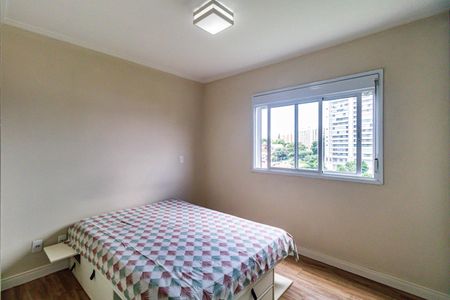Apartamento à venda com 82m², 3 quartos e 2 vagas Apartamento à venda com 82m², 3 quartos e 2 vagasSuite