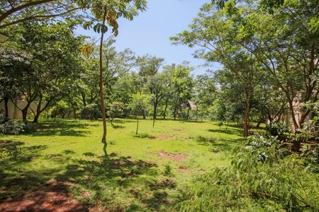 Apartamento à venda com 82m², 3 quartos e 2 vagas Apartamento à venda com 82m², 3 quartos e 2 vagasÁrea comum - Espaço pet