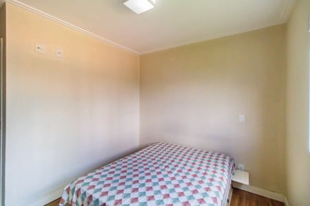 Apartamento à venda com 82m², 3 quartos e 2 vagas Apartamento à venda com 82m², 3 quartos e 2 vagasSuite