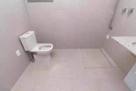 Foto 05 de kitnet/studio à venda com 1 quarto, 29m² em Vila Mariana, São Paulo