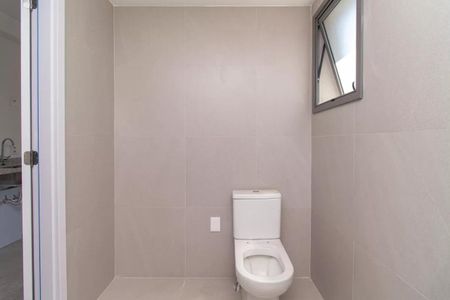 Foto 08 de kitnet/studio à venda com 1 quarto, 29m² em Vila Mariana, São Paulo