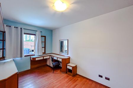 Casa à venda com 295m², 4 quartos e 6 vagasQuarto 1