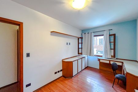 Casa à venda com 295m², 4 quartos e 6 vagasQuarto 1