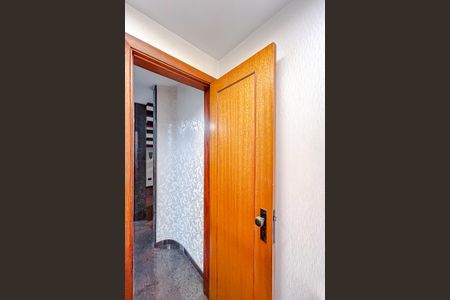 Casa à venda com 295m², 4 quartos e 6 vagasLavabo