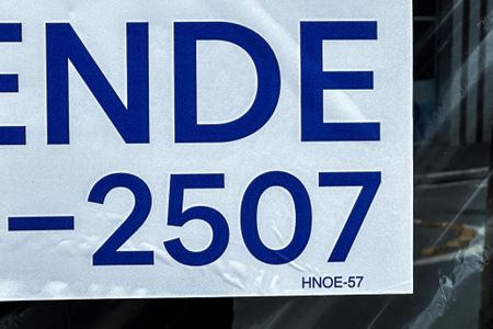 Apartamento para alugar com 39m², 1 quarto e sem vaga