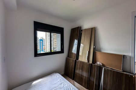 Apartamento para alugar com 39m², 1 quarto e sem vaga Apartamento para alugar com 39m², 1 quarto e sem vagaQuarto