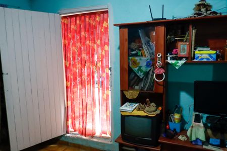 sala de casa à venda com 6 quartos, 200m² em Bussocaba, Osasco