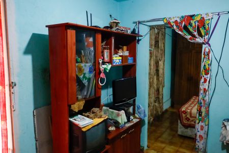 sala de casa à venda com 6 quartos, 200m² em Bussocaba, Osasco