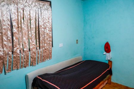 sala de casa à venda com 6 quartos, 200m² em Bussocaba, Osasco