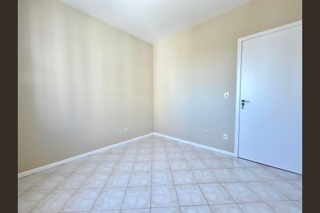 Quarto 1 de apartamento para alugar com 2 quartos, 69m² em Itacorubi, Florianópolis