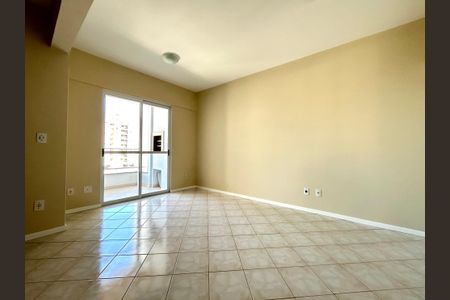 Sala de apartamento para alugar com 2 quartos, 69m² em Itacorubi, Florianópolis