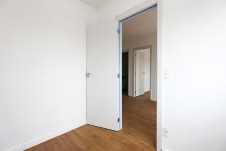 Apartamento para alugar com 36m², 2 quartos e sem vaga Apartamento para alugar com 36m², 2 quartos e sem vagaQuarto 2