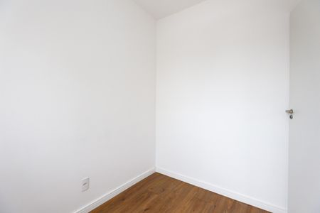 Apartamento para alugar com 36m², 2 quartos e sem vaga Apartamento para alugar com 36m², 2 quartos e sem vagaQuarto 2