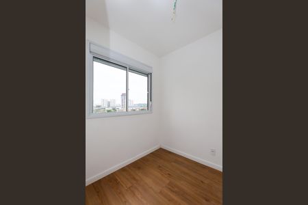 Apartamento para alugar com 36m², 2 quartos e sem vaga Apartamento para alugar com 36m², 2 quartos e sem vagaQuarto 2