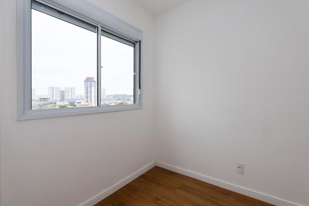 Apartamento para alugar com 36m², 2 quartos e sem vaga Apartamento para alugar com 36m², 2 quartos e sem vagaQuarto 2