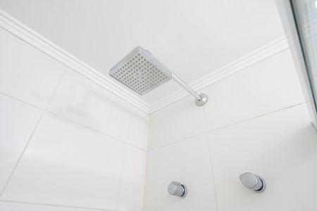 Studio para alugar com 44m², 1 quarto e 1 vagaBanheiro Social