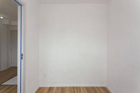 Apartamento para alugar com 33m², 2 quartos e sem vagaQuarto 2