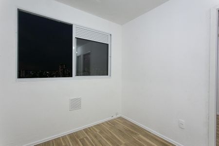 Sala de apartamento para alugar com 2 quartos, 33m² em Vila Matilde, São Paulo