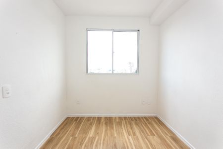 Apartamento para alugar com 33m², 2 quartos e sem vagaQuarto 1