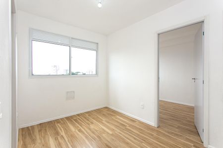 Apartamento para alugar com 33m², 2 quartos e sem vagaSala
