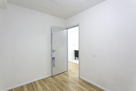 Quarto 1 de apartamento para alugar com 2 quartos, 33m² em Vila Matilde, São Paulo