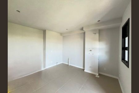 Apartamento para alugar com 2 quartos, 48m² em Niterói, Canoas