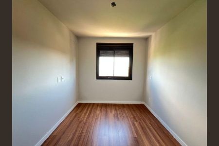 Apartamento para alugar com 2 quartos, 48m² em Niterói, Canoas