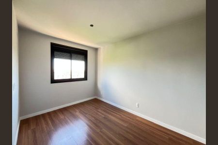 Apartamento para alugar com 2 quartos, 48m² em Niterói, Canoas