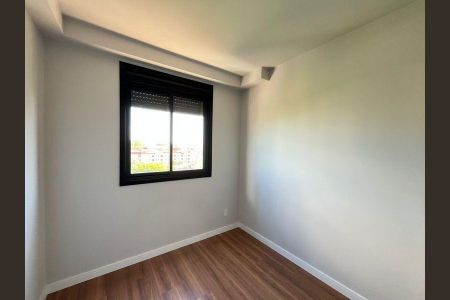 Apartamento para alugar com 2 quartos, 48m² em Niterói, Canoas