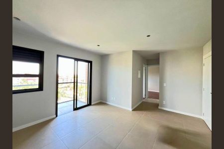 Apartamento para alugar com 2 quartos, 48m² em Niterói, Canoas