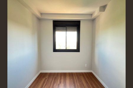 Apartamento para alugar com 2 quartos, 48m² em Niterói, Canoas