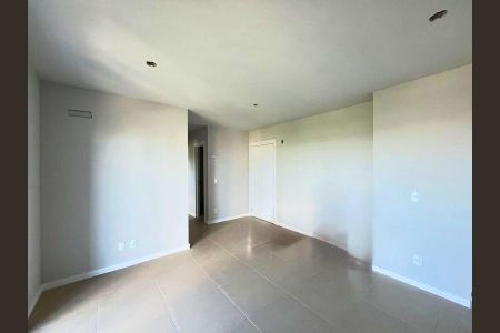 Apartamento para alugar com 2 quartos, 48m² em Niterói, Canoas