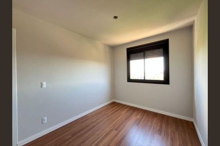 Apartamento para alugar com 2 quartos, 48m² em Niterói, Canoas