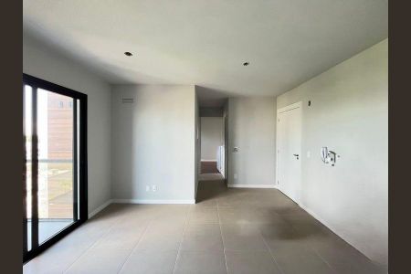 Apartamento para alugar com 2 quartos, 48m² em Niterói, Canoas
