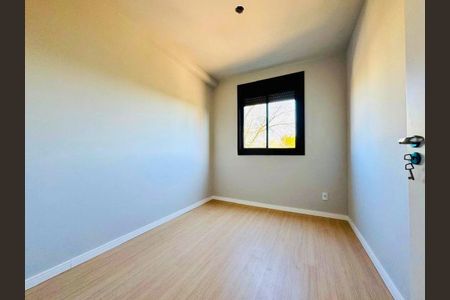 Quarto 2 de apartamento para alugar com 2 quartos, 48m² em Niterói, Canoas