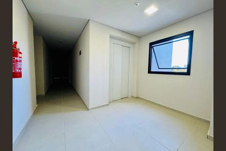 Apartamento para alugar com 48m², 2 quartos e 1 vagaÁrea Comum