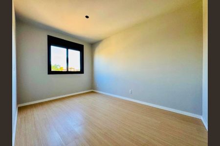 Quarto 1 de apartamento para alugar com 2 quartos, 48m² em Niterói, Canoas