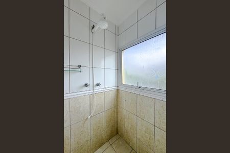 Casa à venda com 385m², 4 quartos e 4 vagasBanheiro da Suíte 4