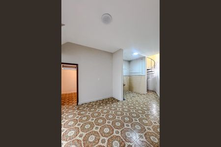 Casa à venda com 385m², 4 quartos e 4 vagasÁrea de Serviço